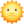 PROMYKI