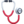 Słuchawka lekarska
