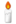 ŚWIECA