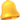 DZYN