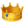 KORONA