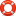POMOC