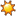 SŁOŃCE