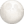 księ