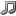 MUZYKA