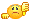 blee.gif