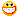 duży uśmiech.gif