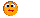 gafa.gif