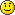 icon_smilea.gif