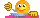 je.gif
