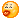 język.gif