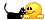 z kotem.gif
