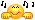 meloman.gif