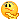 myśli.gif