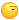 nie.gif