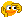 niedowiarek.gif