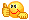 ok.gif