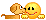 z psem.gif