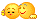 pociesza.gif
