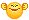 radocha.gif