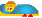 śpi.gif