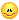 tak.gif