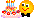 urodziny.gif